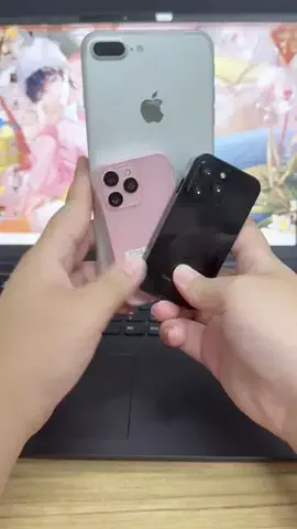 user21639847180のTikTok投稿