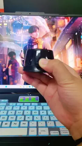 user21639847180のTikTok投稿
