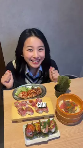 Travel Japan TogetherのTikTok投稿