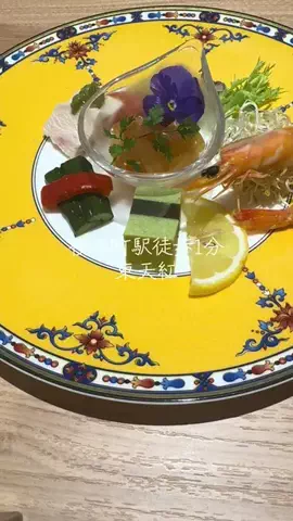 sakedialyのTikTok投稿