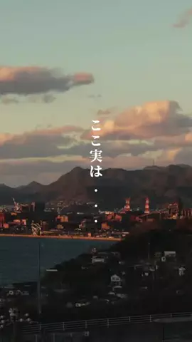 nono09 🧸🍯のTikTok投稿