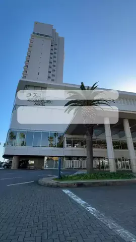 yuriのTikTok投稿