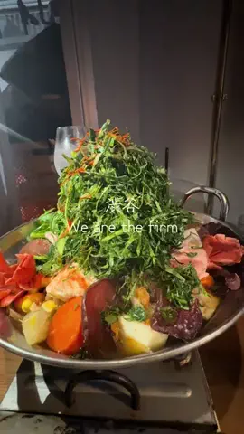 sakedialyのTikTok投稿