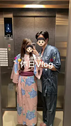 はるちゃんのTikTok投稿