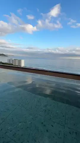 yuriのTikTok投稿