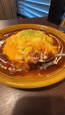 sakedialyのTikTok投稿
