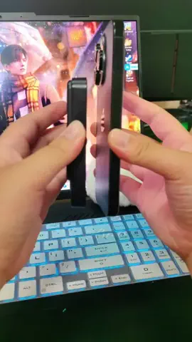 user21639847180のTikTok投稿