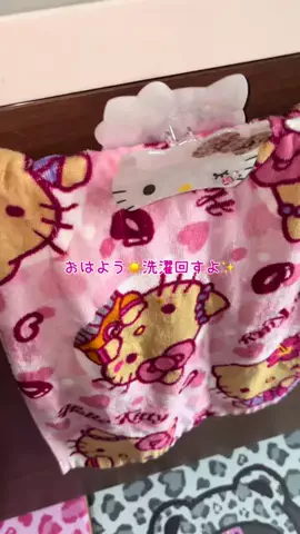 あり🍒💗のTikTok投稿
