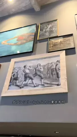 yuriのTikTok投稿