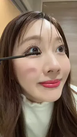 花城さあやのTikTok投稿