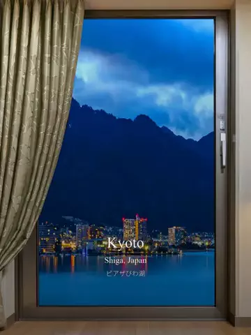 カップル旅✈️🏨のTikTok投稿