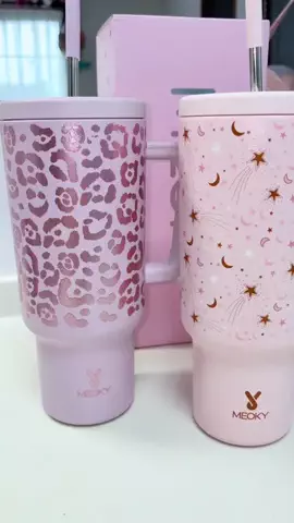 あり🍒💗のTikTok投稿