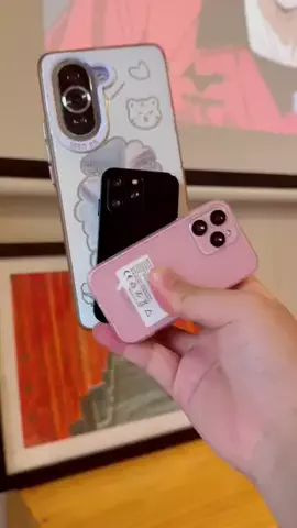 user21639847180のTikTok投稿