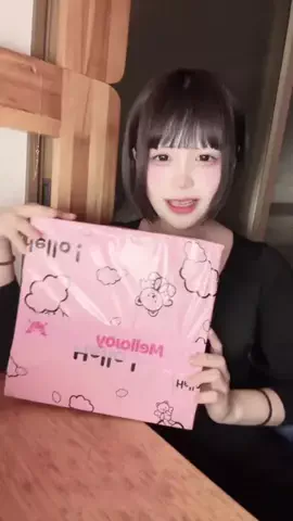 【Sure】シュアのTikTok投稿