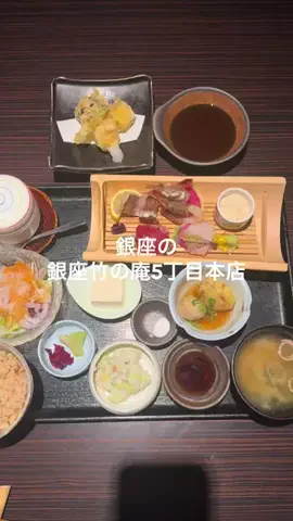 sakedialyのTikTok投稿