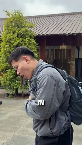 Travel Japan TogetherのTikTok投稿