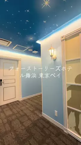 yuriのTikTok投稿