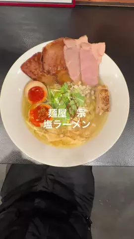 sakedialyのTikTok投稿