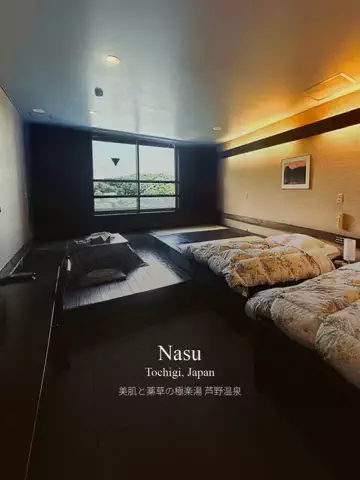 カップル旅✈️🏨のTikTok投稿
