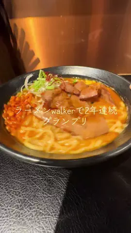 sakedialyのTikTok投稿