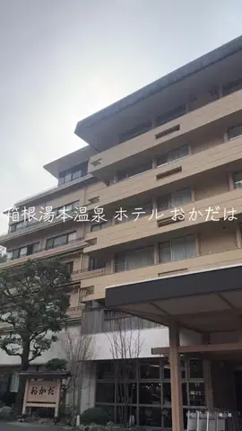 yuriのTikTok投稿