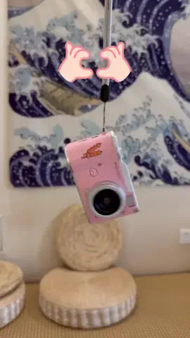 user21639847180のTikTok投稿