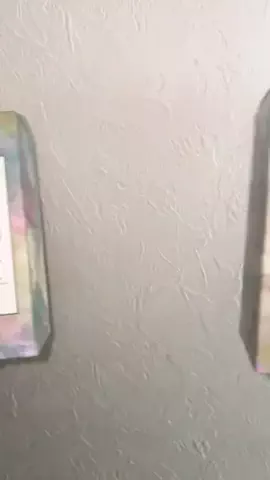 あり🍒💗のTikTok投稿