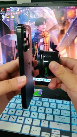 user21639847180のTikTok投稿