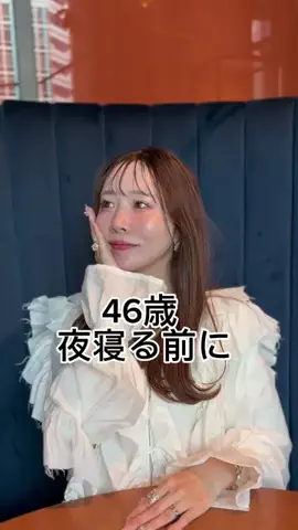 m2222のTikTok投稿