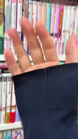 書店員はな🌸📚BL漫画紹介のTikTok投稿