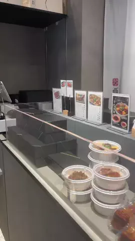 えりたま　あっちゃこちゃの万華鏡のTikTok投稿