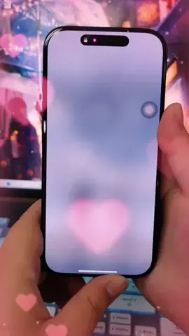 user21639847180のTikTok投稿