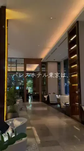 yuriのTikTok投稿