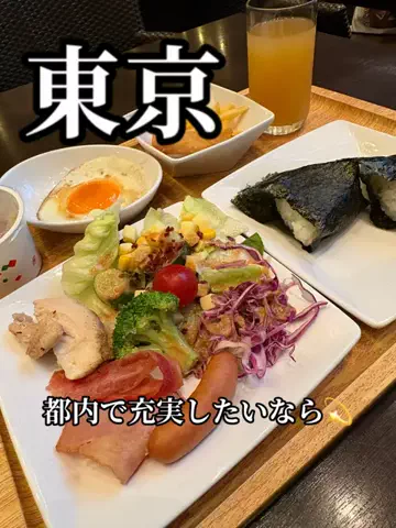 カップル旅✈️🏨のTikTok投稿