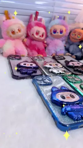 user21639847180のTikTok投稿