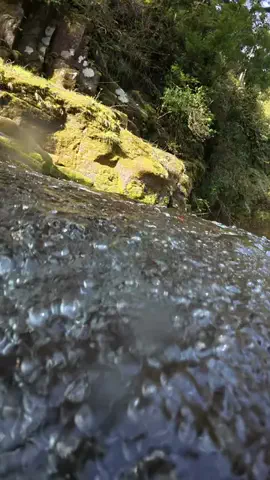 JPN🇯🇵ガラス玉【旅行.絶景.おすすめスポット紹介】のTikTok投稿