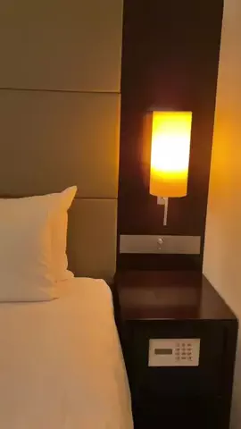 カップル旅✈️🏨のTikTok投稿