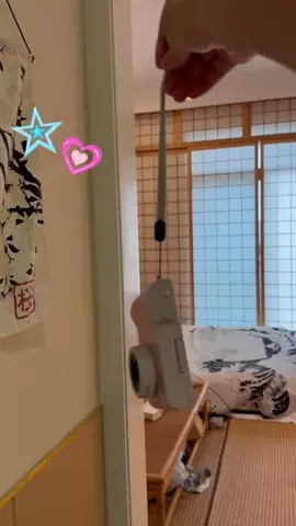 user21639847180のTikTok投稿