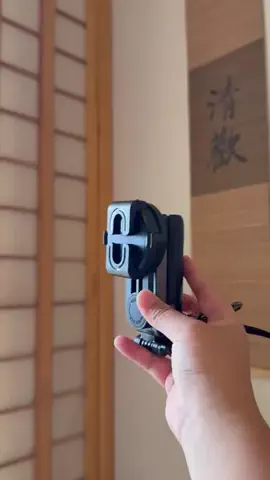user21639847180のTikTok投稿