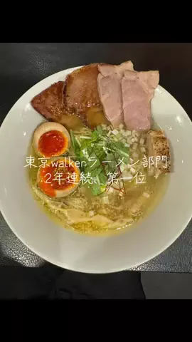 sakedialyのTikTok投稿