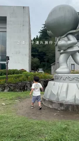 あんず⌇5000万貯めたｱﾗｻｰﾏﾏのお金と暮らしのTikTok投稿