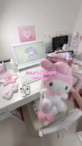 そゆ soyunaのTikTok投稿
