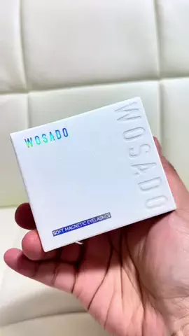 ninfiastarのTikTok投稿