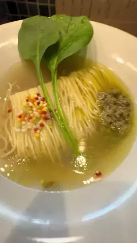 sakedialyのTikTok投稿