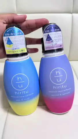 ninfiastarのTikTok投稿