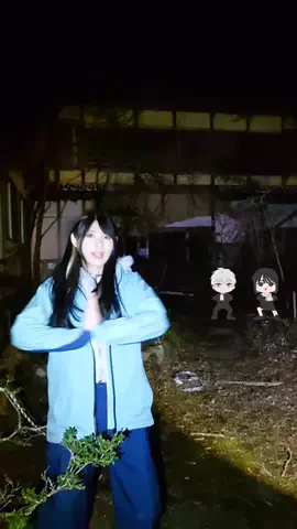 Coco 【バイク&オカルト】のTikTok投稿