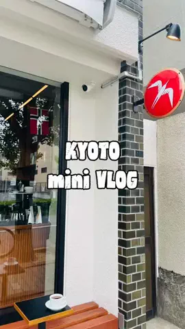 yuriのTikTok投稿