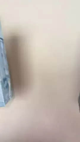 あり🍒💗のTikTok投稿