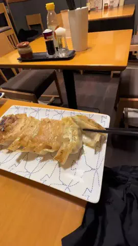 sakedialyのTikTok投稿