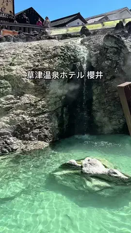 yuriのTikTok投稿